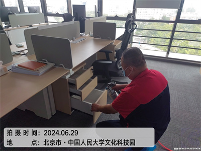 裝修後不(bù)能(néng)僅靠通(tōng)風(fēng)清除甲醛400-601-5399中淨護航通(tōng)州中倉治理(lǐ)室內(nèi)甲醛